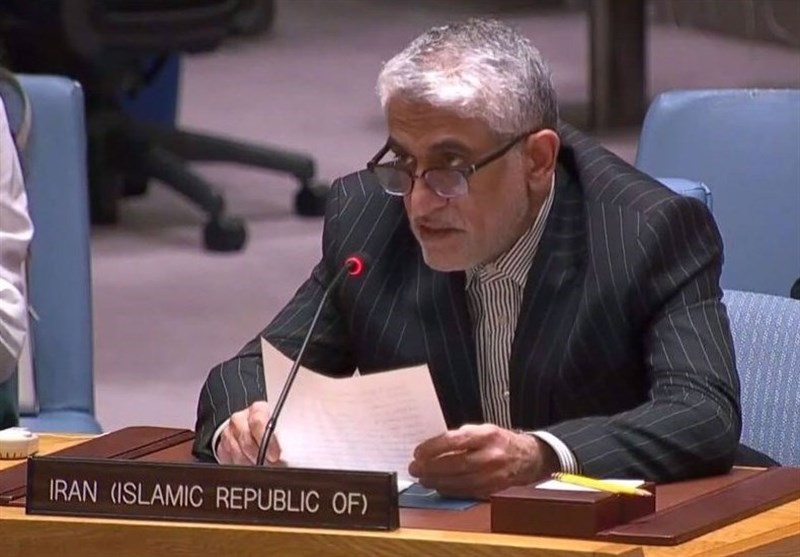 Safiirka Iran ee Qaramada Midoobey.jpg